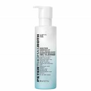 Peter Thomas Roth Retinol Routine