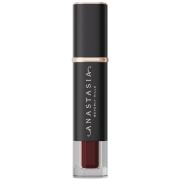 Anastasia Beverly Hills Volumizing Tinted Brow Gel - Ebony