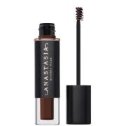 Anastasia Beverly Hills Volumizing Tinted Brow Gel - Dark Brown