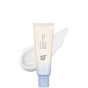 Beauty of Joseon Relief Sun Crème Solaire Aqua-Fresh Riz + B5 SPF 50+ ...