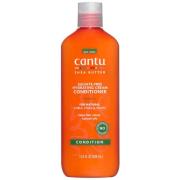 Cantu Wash Day Essentials Bundle