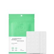 Patchs All Care Recovery Cica-Aid PURITO 9 g