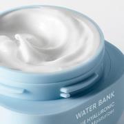 LANEIGE Water Bank Blue Crème Hydratante à l'Acide Hyaluronique 50 ml