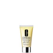 Clinique Tellement Différent Gel Hydratant 15 ml