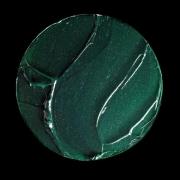 Omorovicza Refining Facial Polisher Exfoliant 100 ml