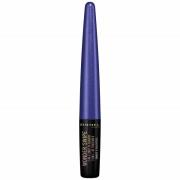 Rimmel Wonder'Swipe Eyeliner et ombre à paupières 2 en 1 1,7 ml (dispo...