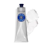 L'Occitane Shea Butter Hand Cream 150ml