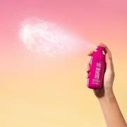 Coco & Eve Brume de Visage Autobrozante 75 ml Exclusive