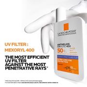 La Roche-Posay Anthelios Fluide Anti-Taches SPF50+ [50 ml]