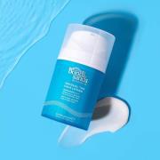 Bondi Sands Lotion Visage Bronzage Progressif 50 ml