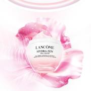 Lancôme Hydra Zen Gel Crème [50 ml]