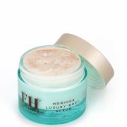 Emma Hardie Gommage Corporel de Luxe au Moringa 350 g