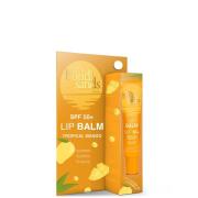 Baume à lèvres SPF 50+ Bondi Sands - Mangue tropicale 10 g
