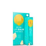Baume à lèvres SPF50+ à la vanille sucrée Bondi Sands 10 g