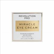Makeup Revolution Pro Crème Yeux Miracle
