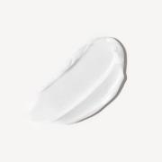 NUDESTIX NUDESKIN Bâton Hydratant Barrière de Rosée 10 g