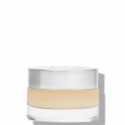 REN Clean Skincare Evercalm Baume de Nuit Régénérant 15 ml
