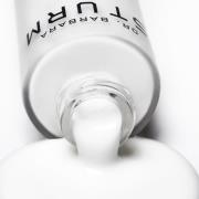 Dr. Barbara Sturm Calming Serum - 30ml