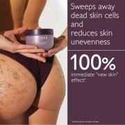 Caudalie Vinosculpt Gommage Crushed Cabernet 250 g