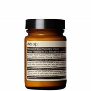 Aesop Crème Hydratante à la Mandarine pour le Visage 120 ml