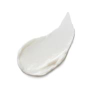 Estée Lauder Revitalizing Supreme+ Night Power Bounce Crème Hydratante...