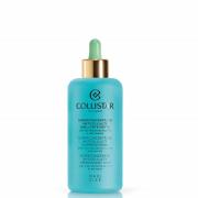 Collistar Superconcentré Anti-Cellulite Amincissant Nuit avec Cell-Noc...