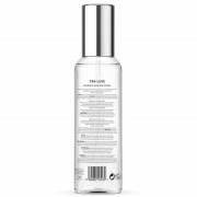 Tan-Luxe The Water Eau Autobronzante Hydratante 200 ml – Léger