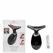 StylPro Masseur Visage et Cou
