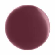 Max Factor Miracle Pure Vernis à Ongles 12 ml (Différentes teintes dis...