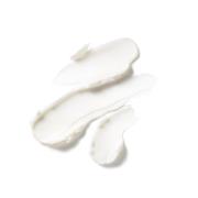 Laura Mercier Almond Coconut Crème pour les Mains 50 ml