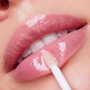 NUXE Very Rose Sérum Repulpant pour les Lèvres [8 ml]