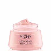 VICHY Neovadiol Rose Platinium Crème de jour 50 ml