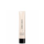 Armani Luminous Silk Glow Bundle (Various Shades) - 4.25
