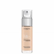 L'Oréal Paris - Duo de sérum de comblement à l'acide hyaluronique et d...