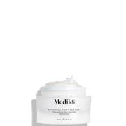 Medik8 Night Restore Heroes Bundle
