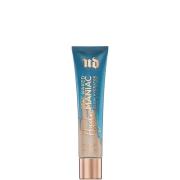 Coffret Hydratant Teinté Urban Decay x Crème pour le visage Ultra Faci...