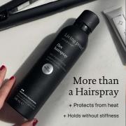 Spray Coiffant Définition Living Proof Style Lab 222 ml