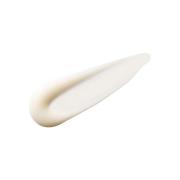 MAC Hyper Real Serumizer Mini Sérum Équilibrant et Hydratant 15 ml