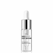BIOEFFECT Icons Set including EGF Serum, Hydrating Cream 50ml and Impr...