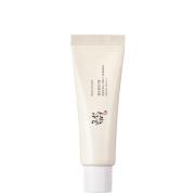 Beauty of Joseon Morning Essentials Duo for Normal/Dry Skin
