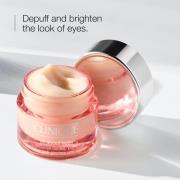 Clinique Routines For Results: Radiance Skincare Set