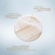 Lancaster 365 Skin Repair Liposomal Cellular Eye Serum 15ml