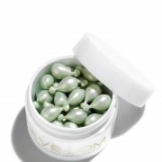Eve Lom Capsules Huile Démaquillante 62,5 ml