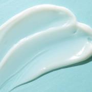 Kate Somerville Hydrakate Eau Crème Revigorante 50 ml