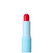 TOCOBO Glass Tinted Lip Balm Flush Cherry 011 3.5g