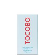 TOCOBO Cotton Soft Sun Stick SPF50+ Pa+++ 19g