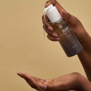 Haruharu Wonder Black Rice Moisture Deep Cleansing Oil 150ml