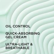 IT Cosmetics Confidence in a Gel Cream Oil Control 60ml