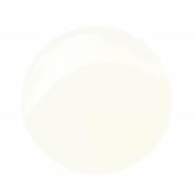 Sérum Super Intense 1 % Rétinol Revolution Skincare