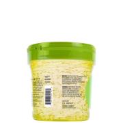 Eco Styler Olive Oil Gel Coiffant à l'Huile d'Olive Grn 236 ml